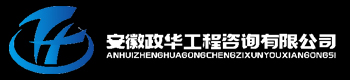 CMS,免费CMS,免费开源Java CMS,CMS系统,Java CMS,CMS内容管理系统,企业CMS,HTML网页模板,CMS模板,CMS源码,网站源码,信创系统软件,安可系统,网站建设,模板网站,建站模板,建站工具,建站平台,建站工具