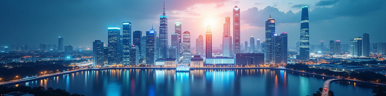 CMS,免费CMS,免费开源Java CMS,CMS系统,Java CMS,CMS内容管理系统,企业CMS,HTML网页模板,CMS模板,CMS源码,网站源码,信创系统软件,安可系统,网站建设,模板网站,建站模板,建站工具,建站平台,建站工具