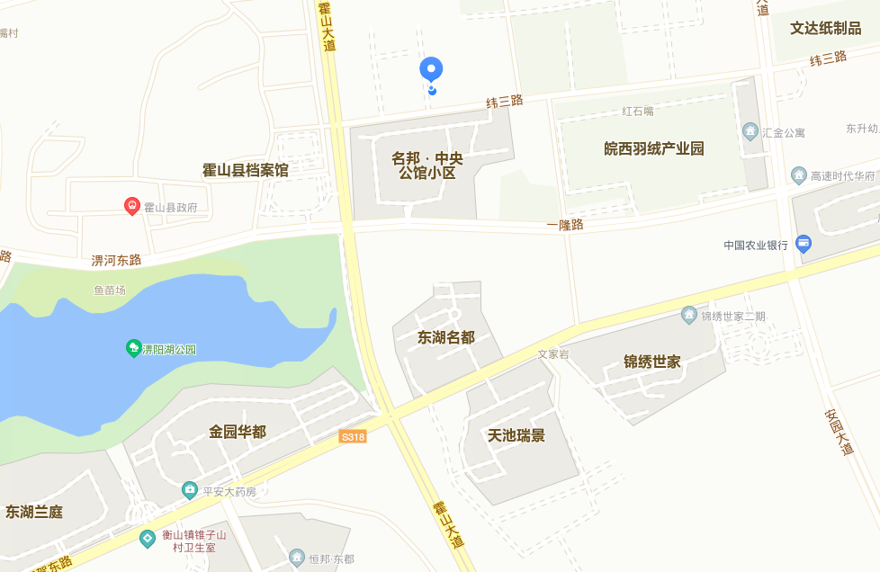1724718237228.png